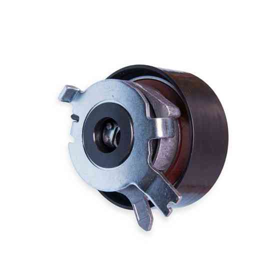 Ролик натяжний Чері Jaggi, Kimo ГРМ Мукачево