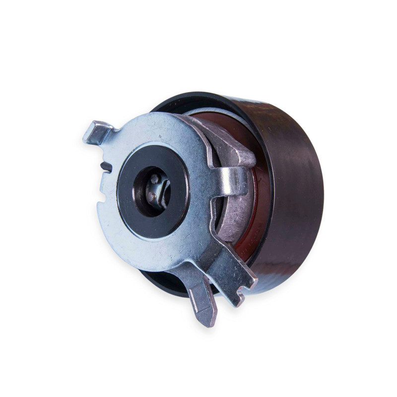 Ролик натяжной Чери Jaggi, Kimo ГРМ Мукачево - изображение 1