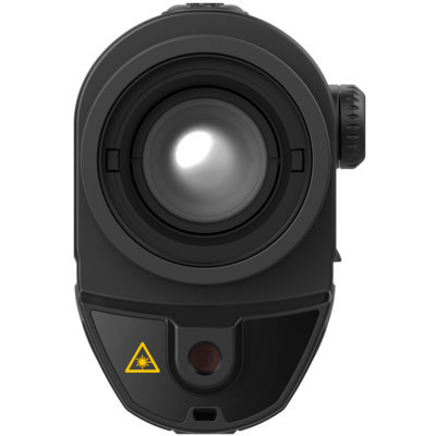 Монокуляр Guide Тепловізійний TD420 400х300px 25mm (747103) Винница - изображение 4