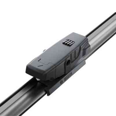 Щетка стеклоочистителя Bosch 3 397 118 976 Винница