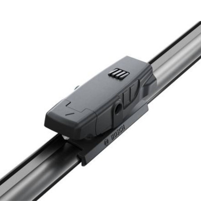 Щітка склоочисника Bosch 3 397 118 976 Вінниця - фото 3