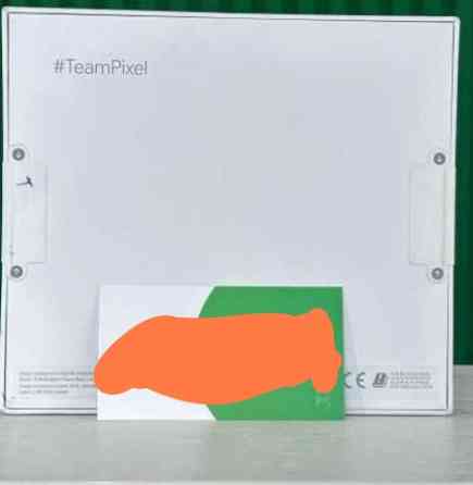 NEW Google Pixel Fold 12/512Gb Obsidian (USA).Смартфон. Київ