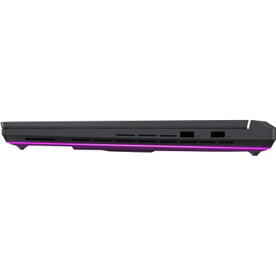 Ноутбук ASUS ROG Strix G16 G615JMR-RV203 (90NR0LB1-M00960) Вінниця - фото 12