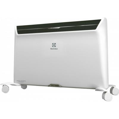 Обогреватель Electrolux ECH/AGI-1500 Винница - изображение 1