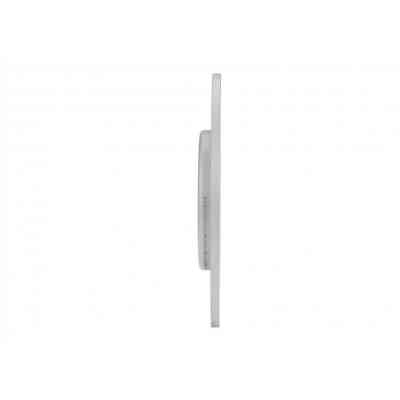 Тормозной диск Bosch 0 986 479 A46 Винница