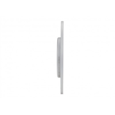 Гальмівний диск Bosch 0 986 479 A46 Вінниця - фото 2