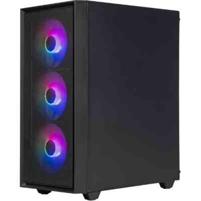 Корпус Prologix E107 Вінниця