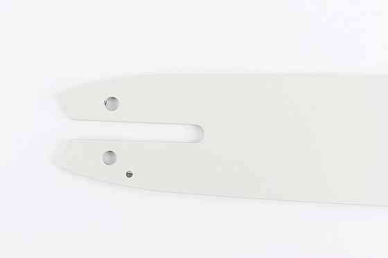 Шина 14"-1,3mm 3/8" 50зв L-39см Киев