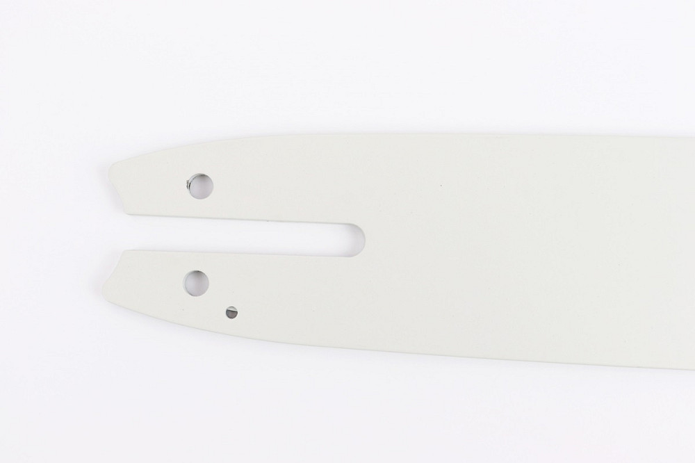 Шина 14"-1,3mm 3/8" 50зв L-39см Киев - изображение 3