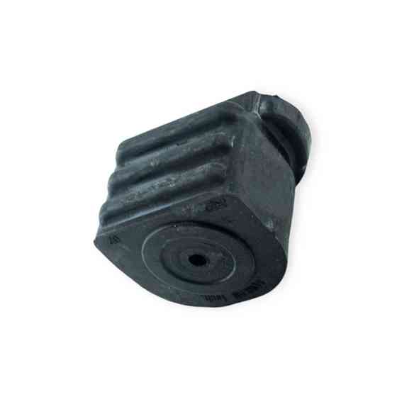 Сайлентблок переднего Ланос задний рычага Мукачево