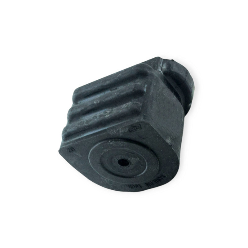 Сайлентблок переднього Ланос задній важеля Мукачево - фото 1