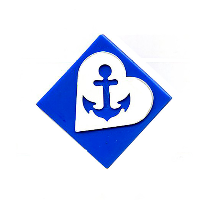 Джибитсы Одесса - изображение 2