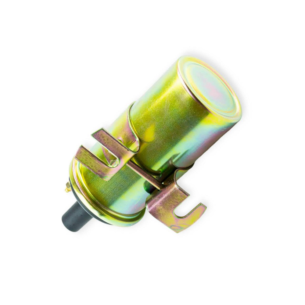 Катушка 2108 зажигания Мукачево - изображение 1