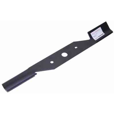 Нож для газонокосилки AL-KO Classic 3.2 E (2009), сталь, 32 см. (548854) Винница