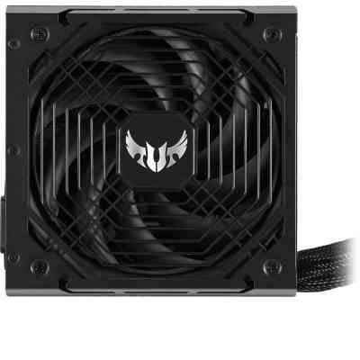 Блок живлення ASUS 750W TUF 80+ Bronze (90YE00D0-B0NA00) Вінниця