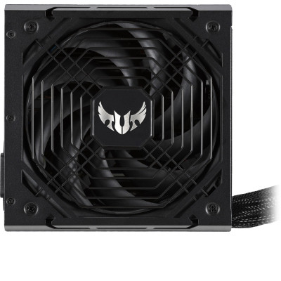 Блок питания ASUS 750W TUF 80+ Bronze (90YE00D0-B0NA00) Винница - изображение 6