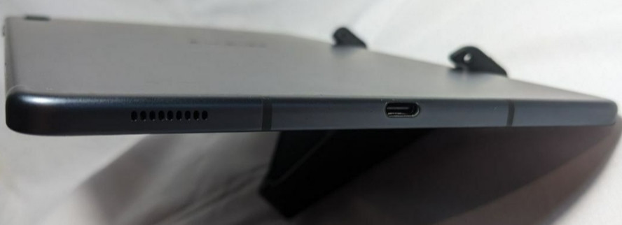 Планшет: Samsung Galaxy Tab S6 Lite 4/64Gb. Киев - изображение 1