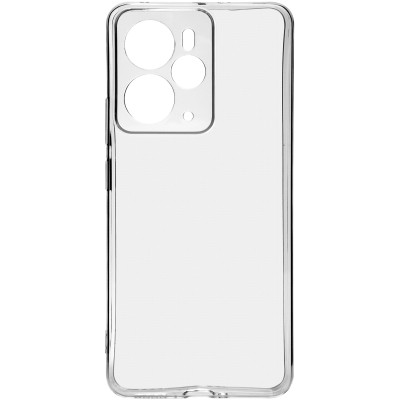 Чохол до мобільного телефона Armorstandart Air Realme 14 5GClear (ARM83602) Вінниця - фото 1