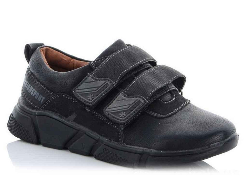 Туфли детские арт.C30A р.31 ТМ Horoso Киев - изображение 1