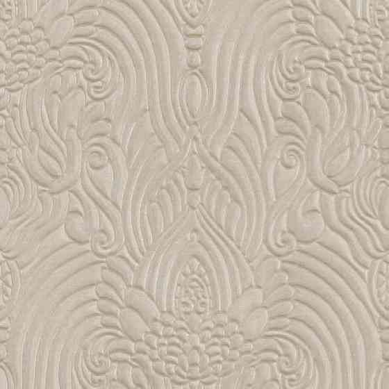 Шпалери Zambaiti Parati Trussardi 5 21802 Київ