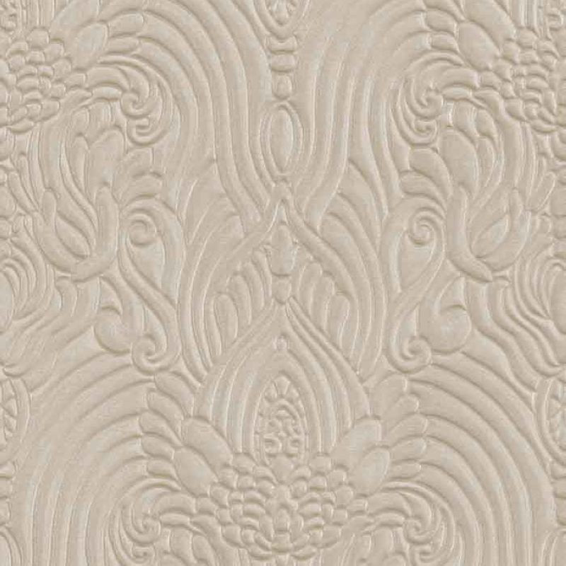 Шпалери Zambaiti Parati Trussardi 5 21802 Київ - фото 1