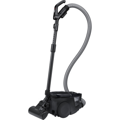 Пылесос Samsung VC07M31C0HG/UK Винница - изображение 9