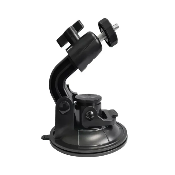 Автомобільний кронштейн для лобового скла RECODA (75-00218) Киев