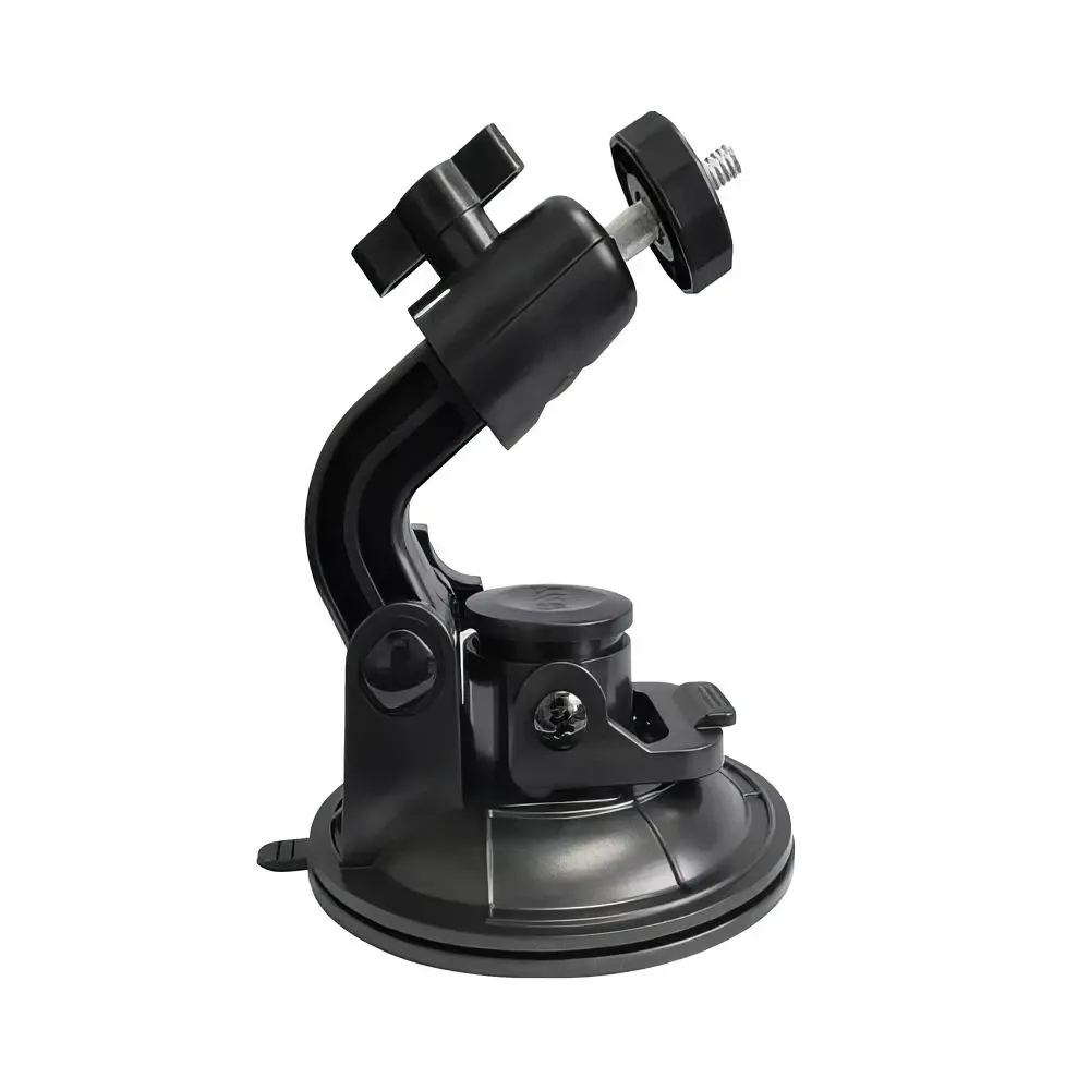 Автомобільний кронштейн для лобового скла RECODA (75-00218) Киев - изображение 1