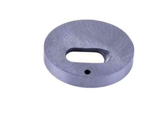 Форкамера головки мотоблок 180N-2 Мукачево