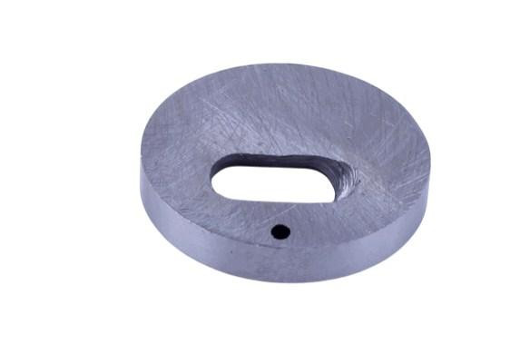 Форкамера головки мотоблок    180N -2 Мукачево - изображение 1