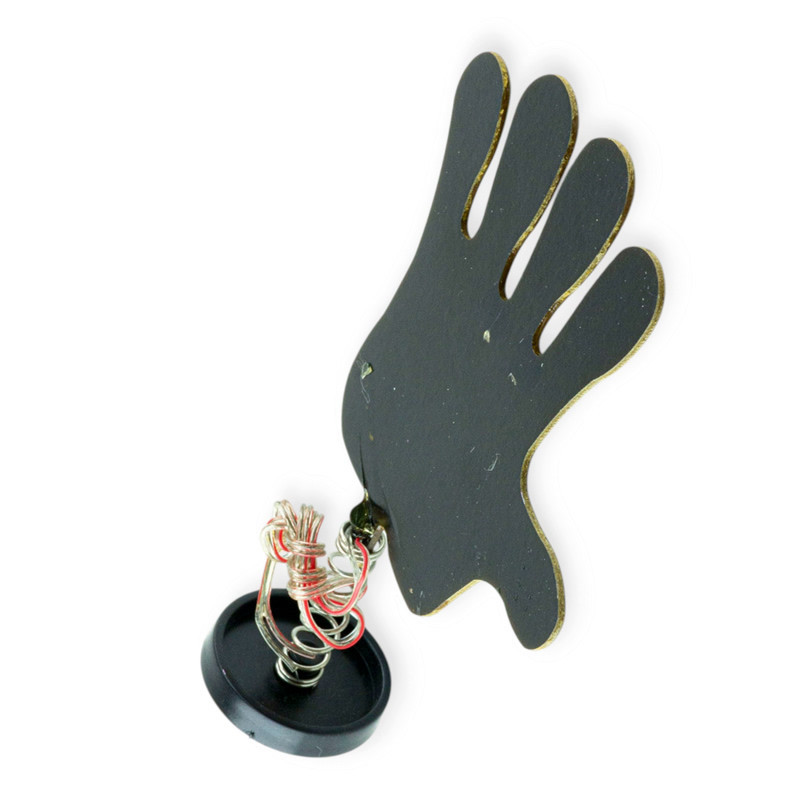 Декоративное (0603 SMD) HAND освещение Мукачево - изображение 2