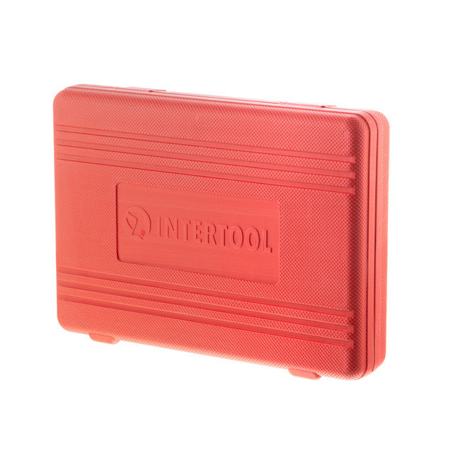 Компресометр бензиновий, 8 предметів INTERTOOL AT-4004 Київ - фото 9