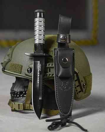 Нож Fox knives фокс Киев