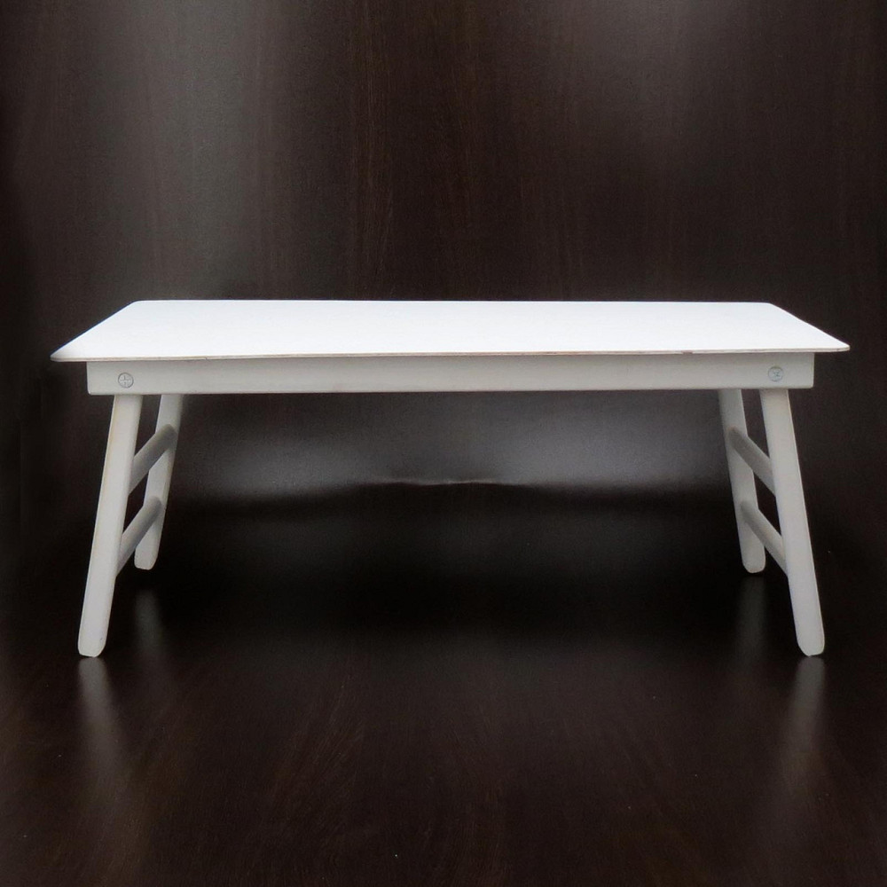 Столик для завтрака 