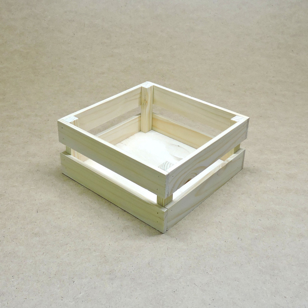 Короб для хранения 