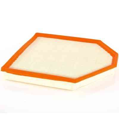 Повітряний фільтр для автомобіля Bosch F026400447 Вінниця