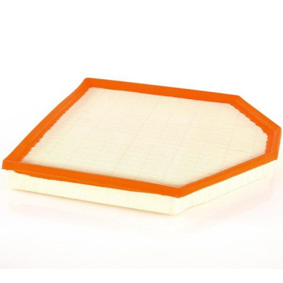 Воздушный фильтр для автомобиля Bosch F026400447 Винница - изображение 3