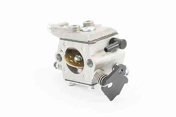 Карбюратор 3800 Киев