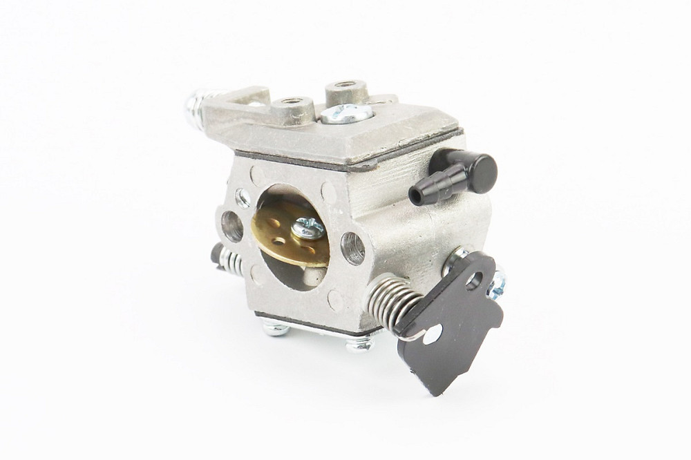 Карбюратор 3800 Киев - изображение 2