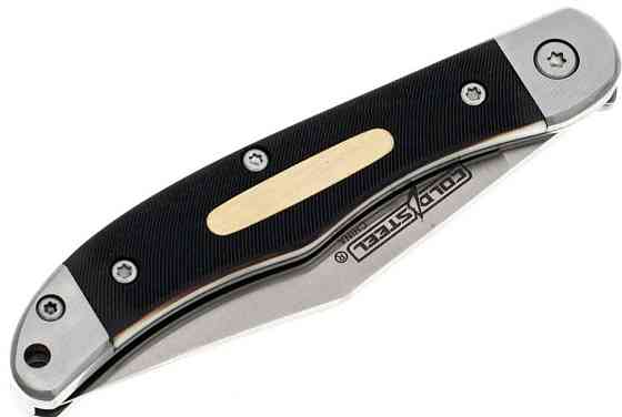 Ніж Cold Steel Ranch Hand Харків