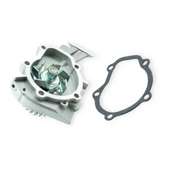 Помпа 0.8;1.0 (ASR) Матиз Мукачево