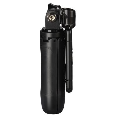 Штатив Hama Hama Pocket Mobile Phone 10 -20 cm Black (00004621) Вінниця - фото 4