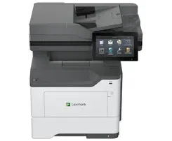 Принтор Lexmark MX632adwe (38S0910) Київ