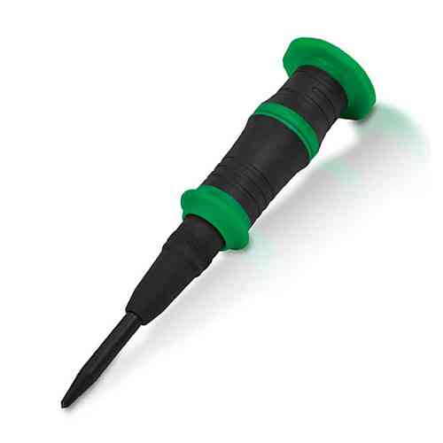 Кернер автоматичний з регулюванням зусилля TOPTUL HBBF0155 Чернігів