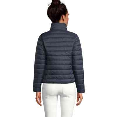 Куртка Sol's Ride women темно-синій XL (01170318XL) Винница