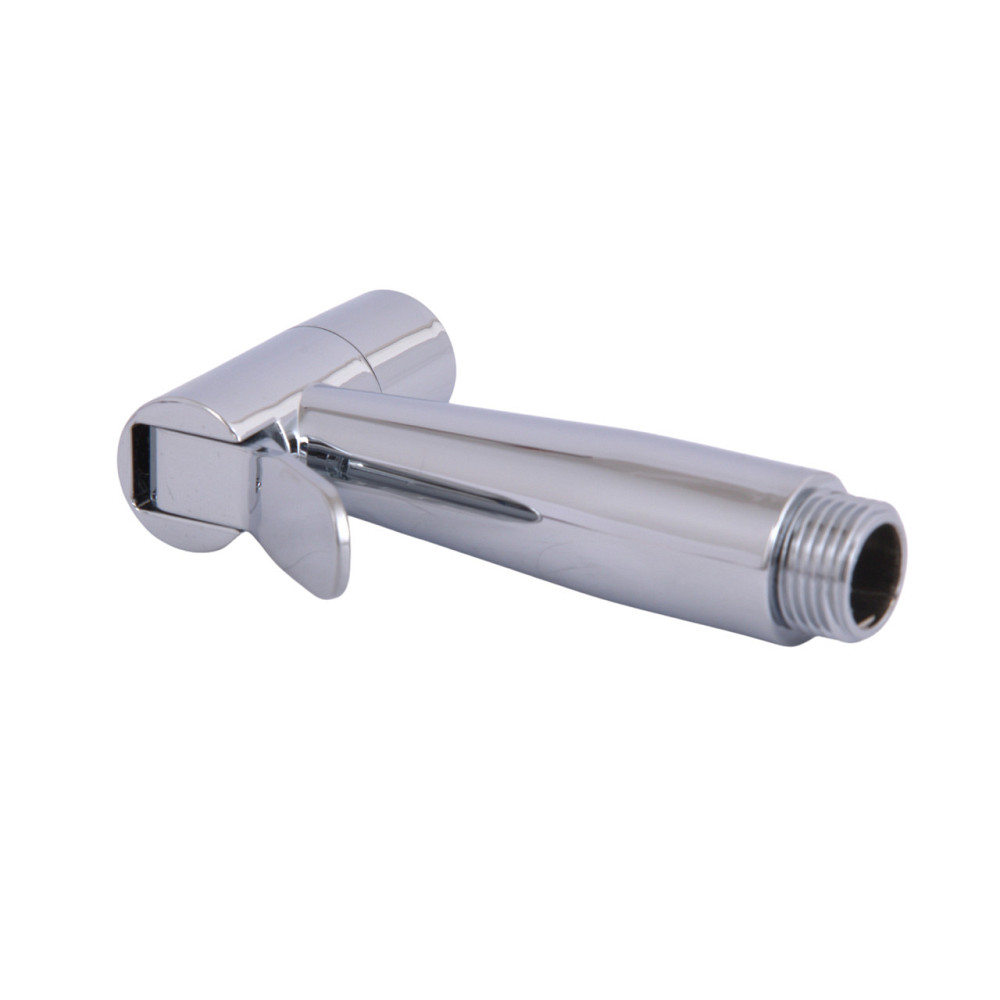 Лійка для ручного душу Qtap (80x117x25) для набору для гігієнічного душу Tern, Evia QT801172547649 Київ - фото 3