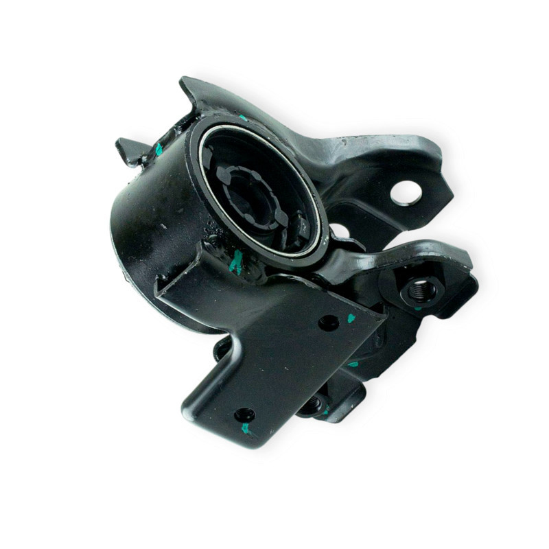 Сайлентблок переднього Хонда CR-V 06- задній правий R важеля Мукачево - фото 1