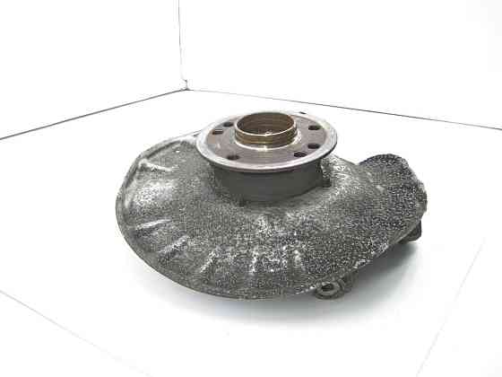 Mercedes-Benz  A1663500508 Кулак задній правий у зборі ML/GLE W166 GLE Coupe C292 GL/GLS X166 Одесса