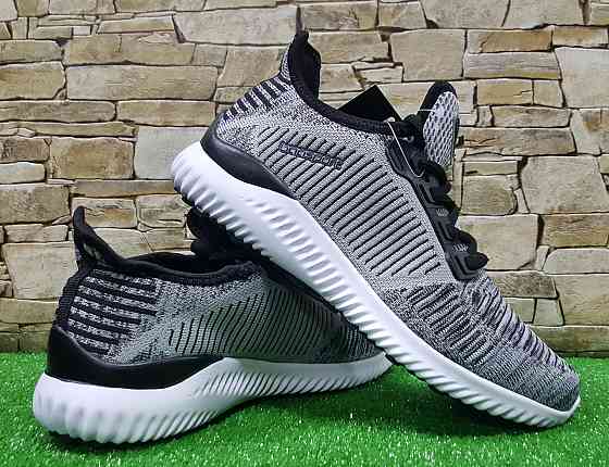 Женские кроссовки BaaS Flyknit унисекс Киев