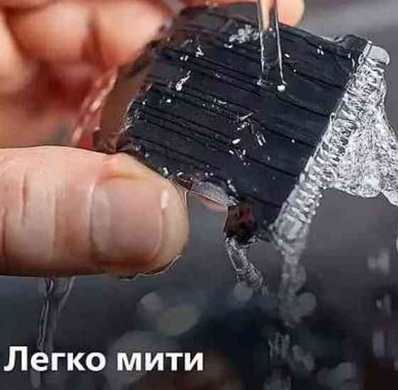 Машинка для стрижки волос Philips Series 3000 (HC3510/15) Киев